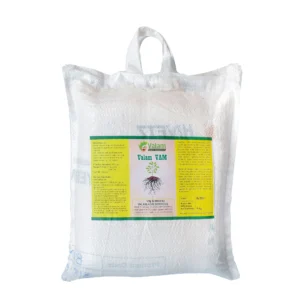 valam agri products (3)