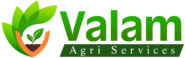 valam logo scaled