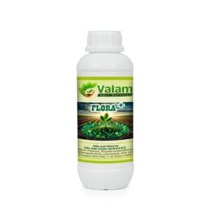 valam agri flora+