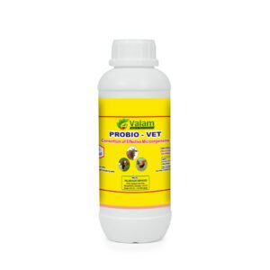 valam agri probio vet