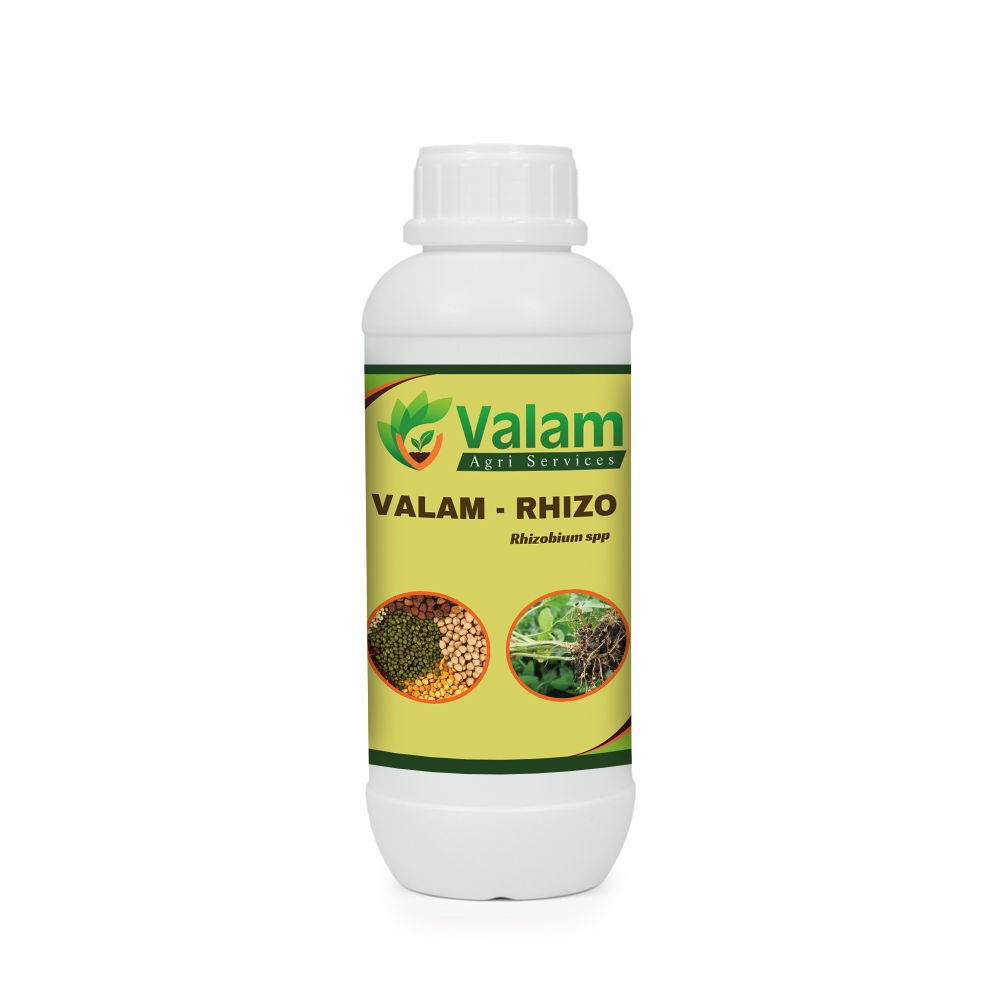 Valam Agri- Rooted in Science. Grown for Good valam agri valam rhizo