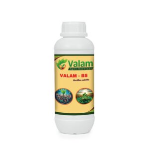 valam agri bs (2)