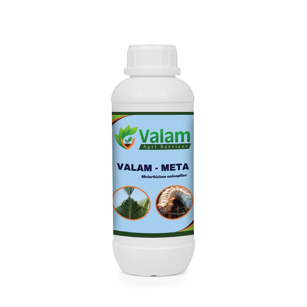 Valam Agri- Rooted in Science. Grown for Good valam agri meta (3)