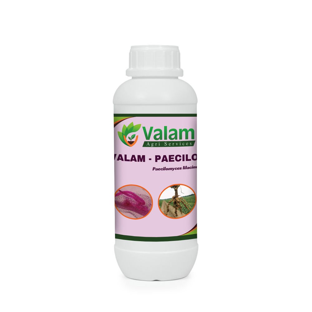 Valam Agri- Rooted in Science. Grown for Good valam agri paecilo (3)