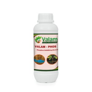 valam agri phos (3)