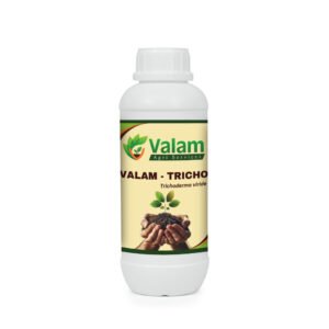 valam agri trichio (2)
